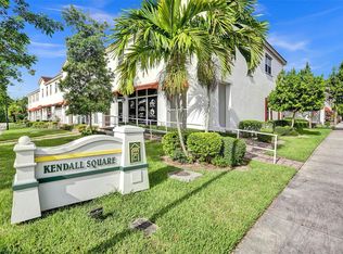 9500 SW 167th Ave #9500, Miami, FL 33196