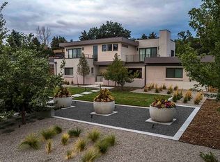 230 S Dexter St, Denver, CO 80246