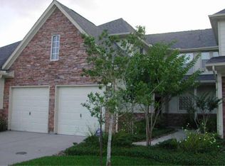 2031 Ridge Wood Ln, Sugar Land, TX 77479