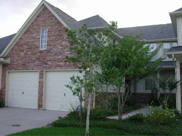 2031 Ridge Wood Ln, Sugar Land, TX 77479