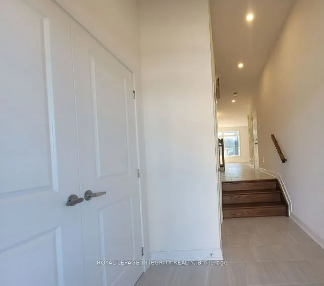 32 Overberg Way — Photo 12