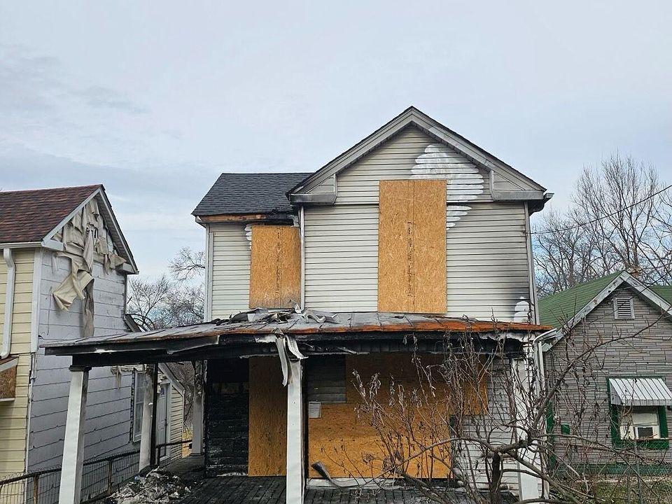1st image of 1122 Tazewell Ave SE