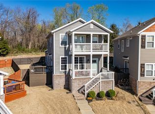 3823 W Pawnee Rd, Rogers, AR 72758