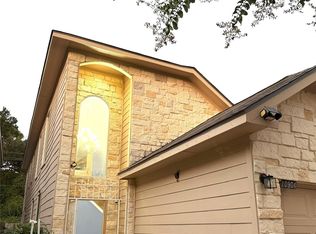 10904 Panther Ct, Houston, TX 77099
