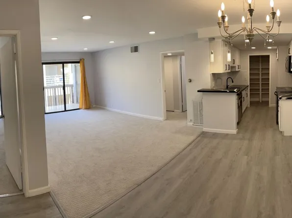 1525 E Appleton St APT 306, Long Beach, CA 90802