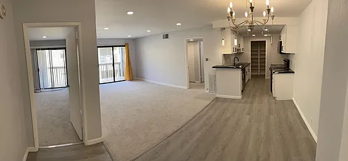 1525 E Appleton St #306 Photo 1
