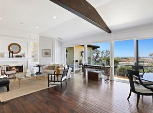 1901 Kings Rd, Newport Beach, CA 92663