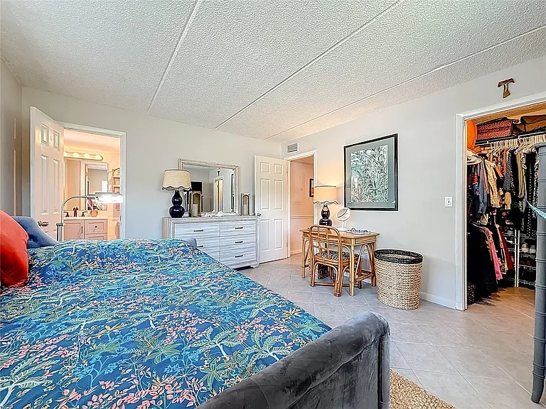 360 N Bayshore Blvd #108 — Photo 21