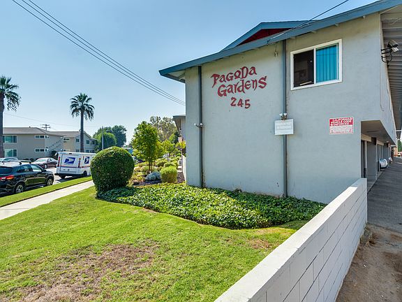 2nd image of 245 S Pima Ave #15