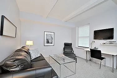 Rented by Empire State Properties