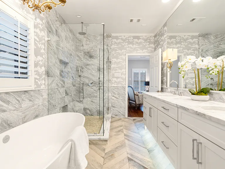 4561 Bordeaux Ave — Photo 15