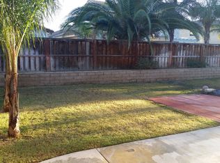 6492 Lotus St, Corona, CA 92880
