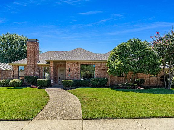 4120_Prospect_Lane-1.jpg
