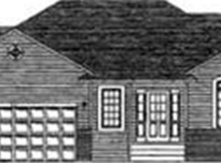 17425 216th Ave NW, Big Lake, MN 55309