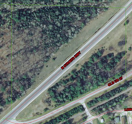 2nd image of Straits Hwy