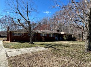 8303 Harlow Rd, Archdale, NC 27263