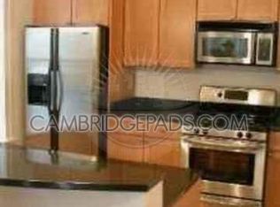 292 Western Ave, Cambridge, MA 02139