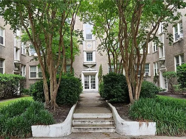 940 Gates Ave #3C, Norfolk, VA 23517
