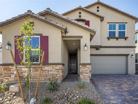 2nd image of 9721 Meranto Ave