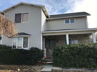 138 Church St, Hopwood, PA 15445