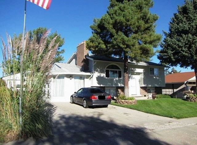 2nd image of 5096 S 3760th