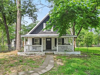 6090 Skylane Dr, Montgomery, TX, 77316