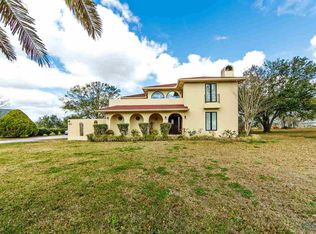 1814 Savanne Rd, Houma, LA 70360