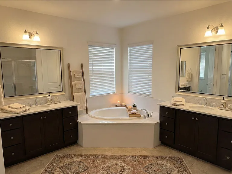 977 S Dutton Dr — Photo 10