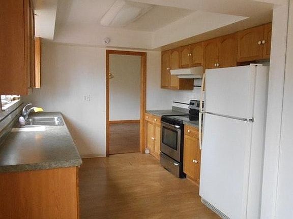 2nd image of 6917 Sun Drop Ave