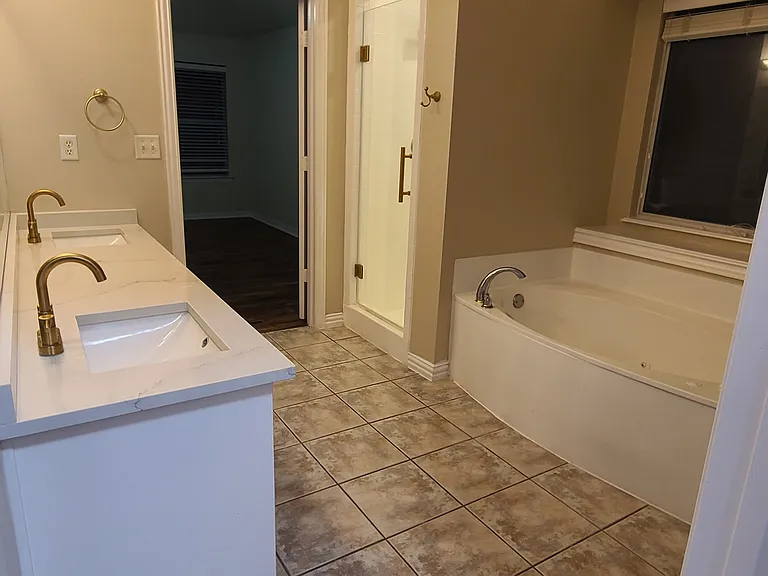505 Jessie St — Photo 22