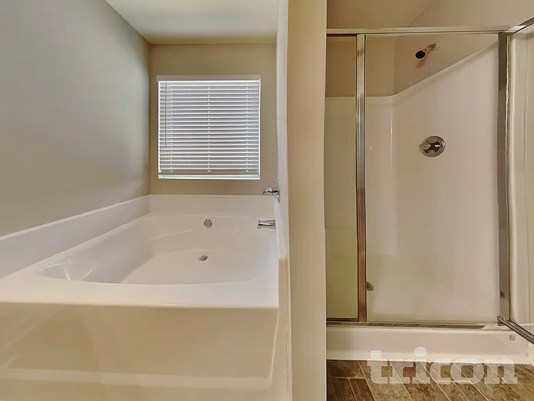 4316 Traipse Path — Photo 11