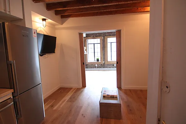 Rented by Owner | media 1