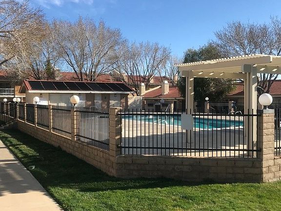 4th image of 16465 Green Tree Blvd APT 51