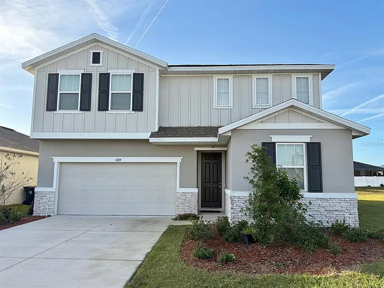 1209 Mattie Pointe Blvd — Photo 45