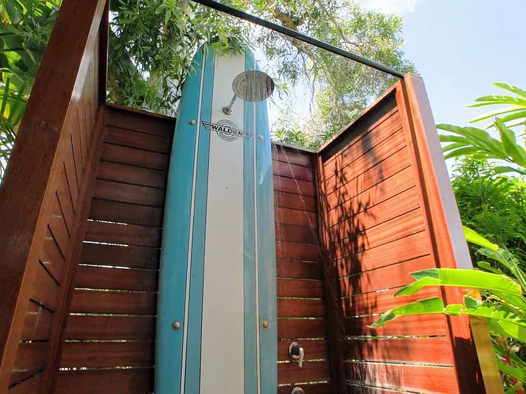 1037 Koohoo Pl — Photo 6