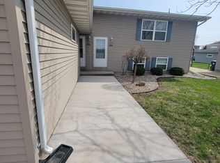 308 Joseph St, Neenah, WI 54956