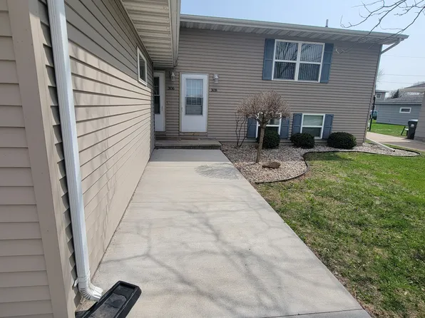 308 Joseph St, Neenah, WI 54956