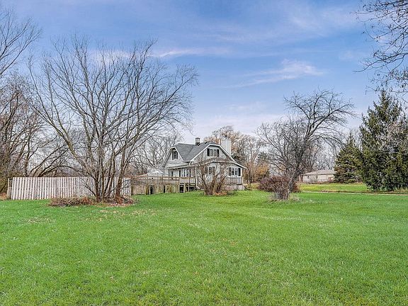 8561 South 27th STREET, Franklin, WI 53132 | MLS #1859285 | Zillow