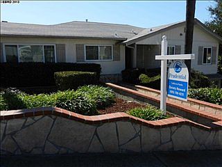 2nd image of 8415 Aster Ave