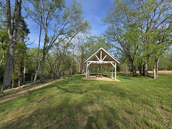 4th image of LOT 98 River Ridge Rd
