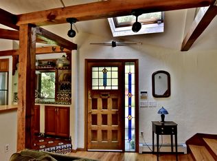 423 Roast Meat Hill Rd, Killingworth, CT 06419