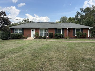 716 N Graycroft Ave, Madison, TN, 37115
