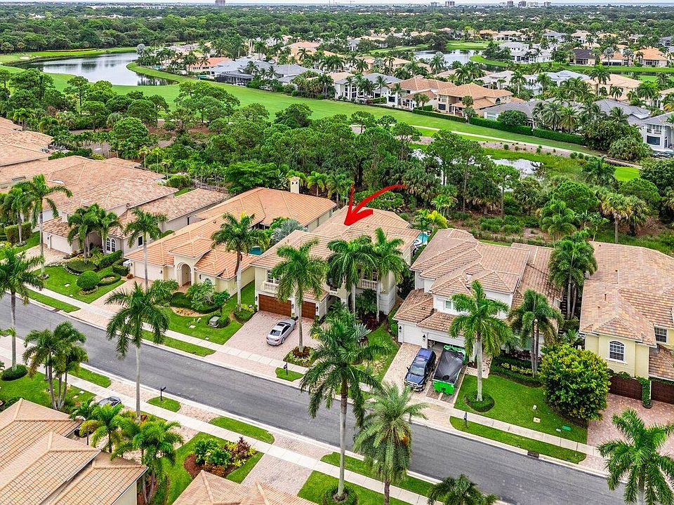 1st image of 308 Charroux Drive
