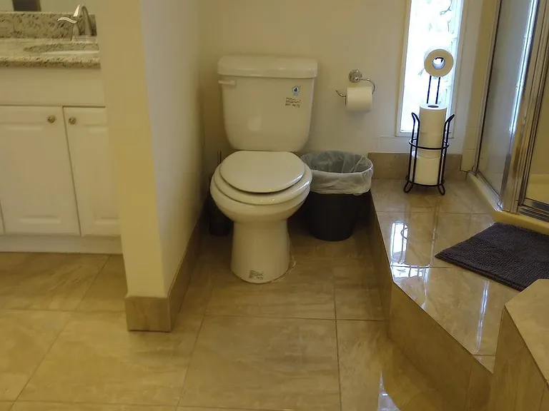 6207 Linden Ln — Photo 11