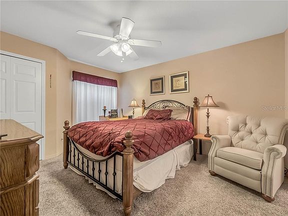 4th image of 7523 Seurat St #11107