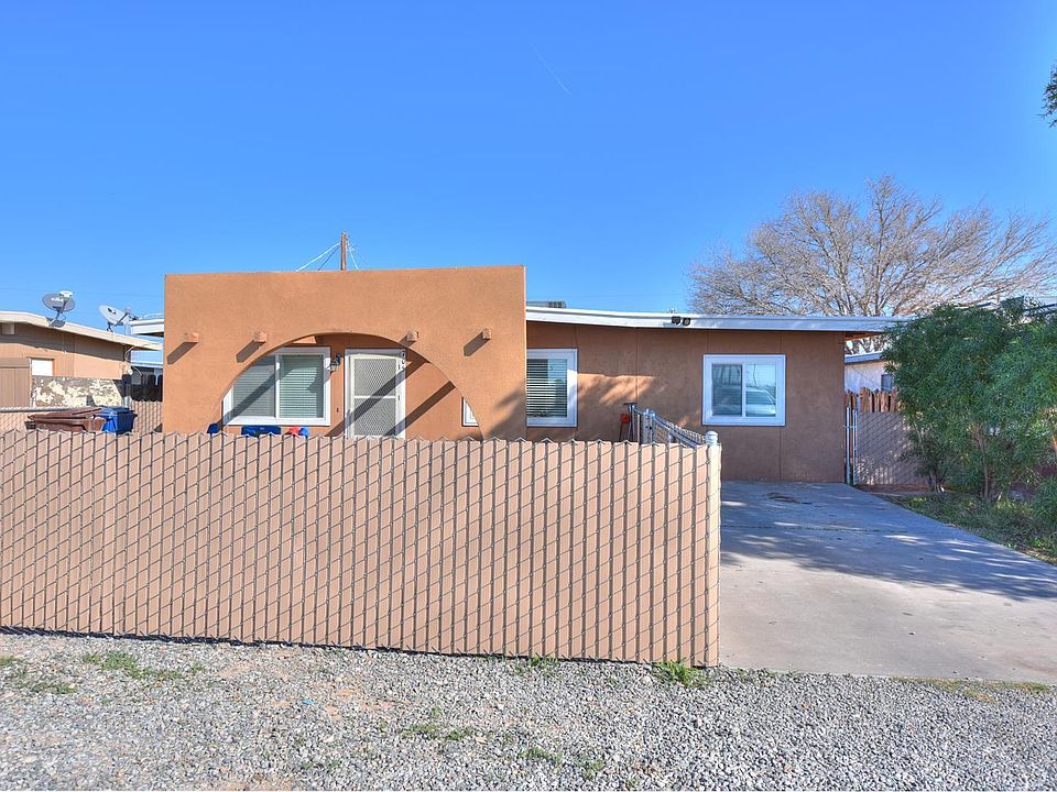 1st image of 705 S Geronimo Ave