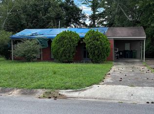 2239 Norwood Dr NW, Huntsville, AL 35810