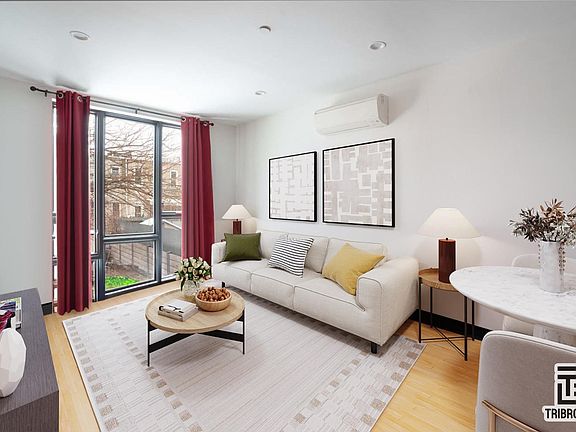 5th image of 1074 Putnam Ave #3B