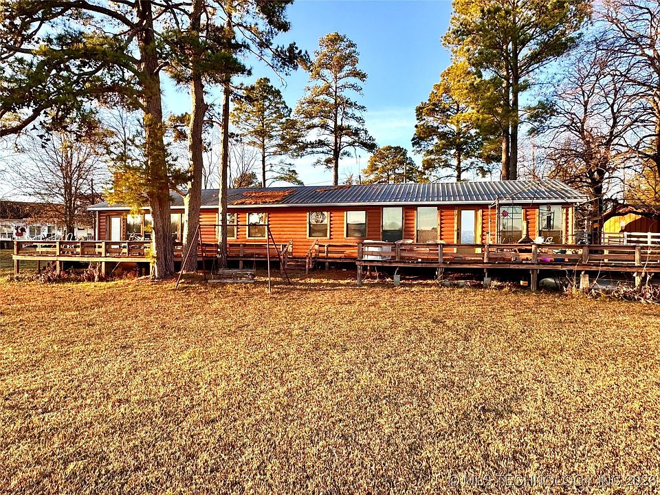 1st image of 1115 Lake Ln