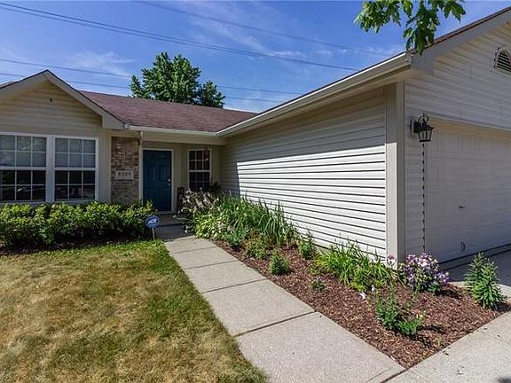 2nd image of 8509 Coralberry Ln